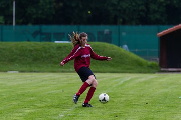 Bild 200 - B-Juniorinnen MTSV Olympia Neum�nster - FSC Kaltenkirchen : Ergebnis: 2:5
